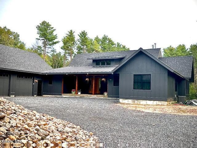 50 Lincoln Mountain Road, photo 2