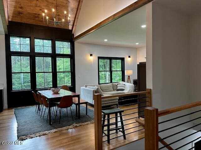 50 Lincoln Mountain Road, photo 4
