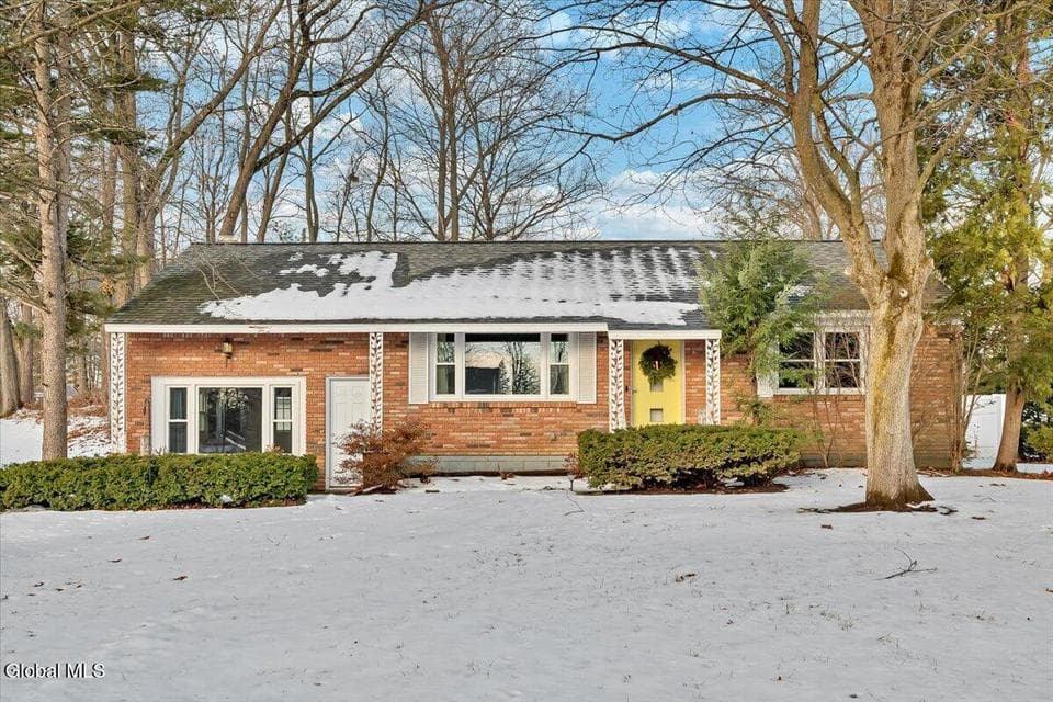 1057 Timothy Lane, photo 1