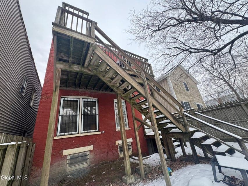 101 3rd Avenue, photo 3