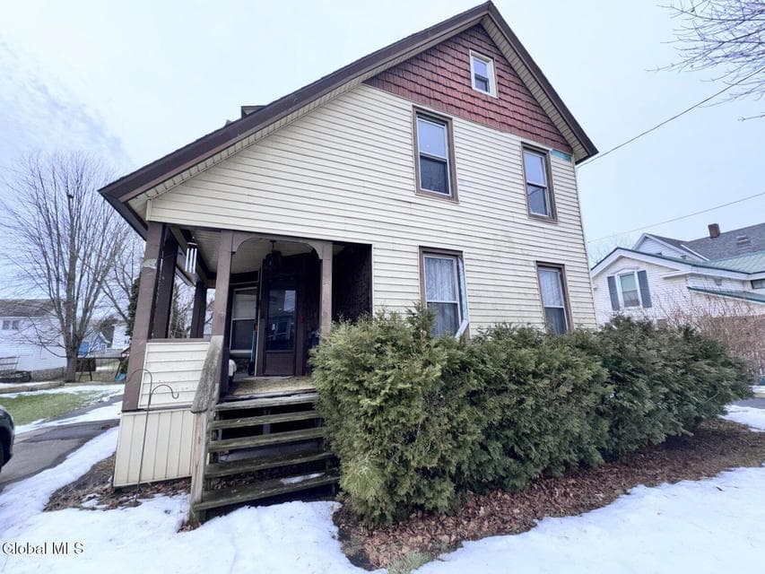 20 Union Street, photo 1