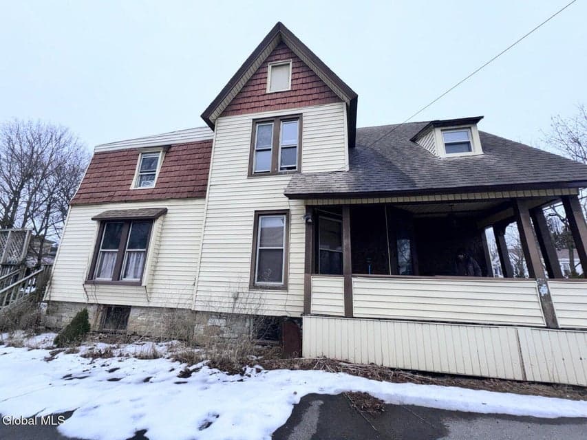 20 Union Street, photo 2