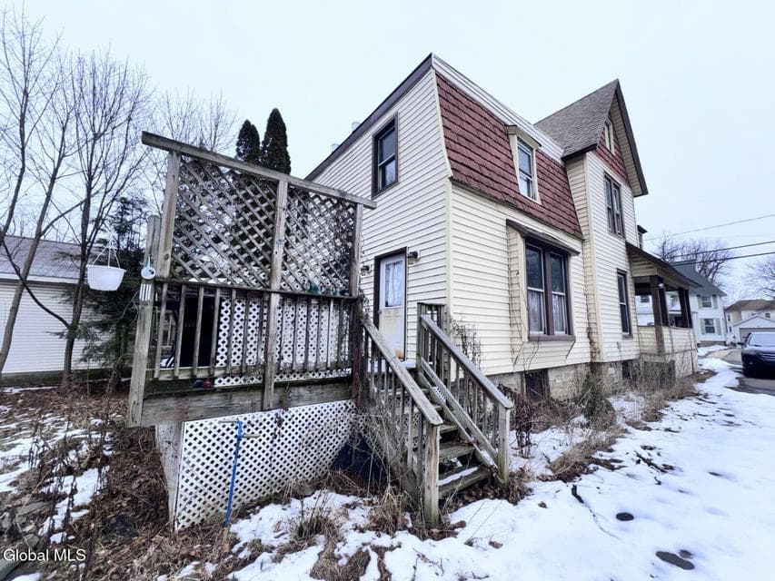 20 Union Street, photo 3