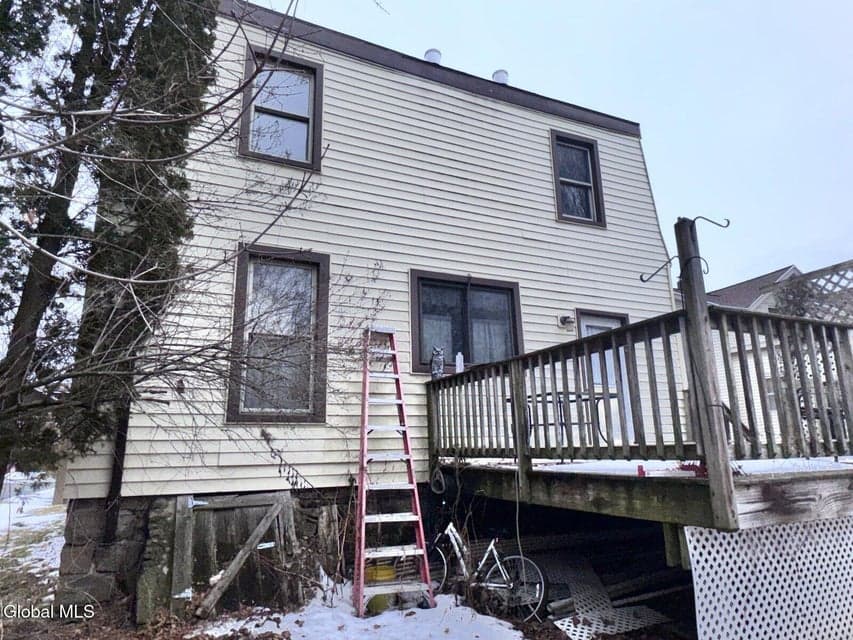 20 Union Street, photo 4