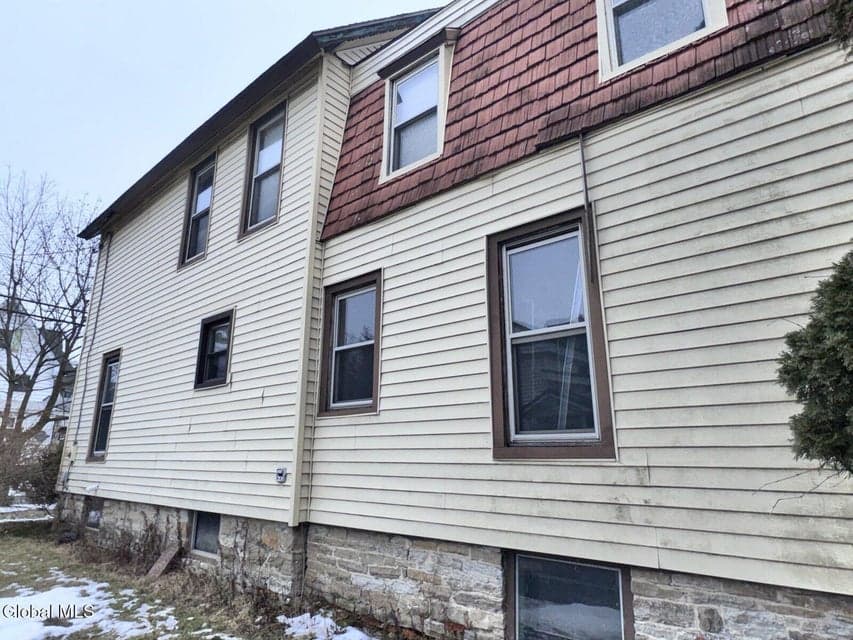20 Union Street, photo 5