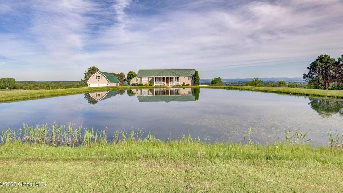 127 Firefly Meadow Road, photo 3