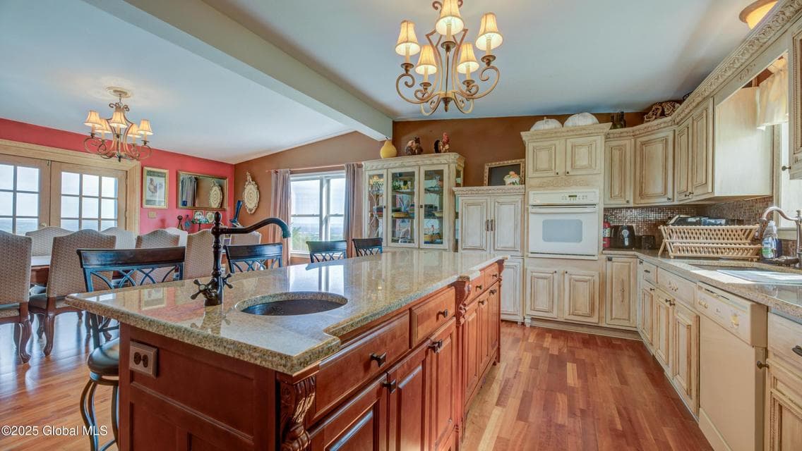 127 Firefly Meadow Road, photo 5