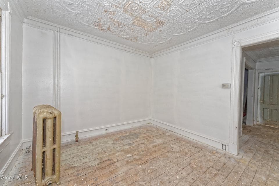 6 Mason Street, Johnstown, NY, photo 4