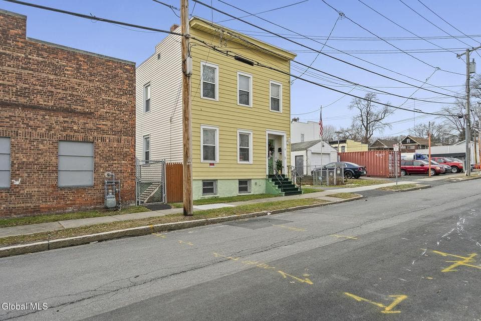 38 North Street, photo 2