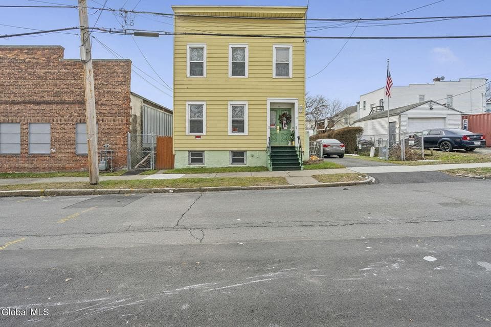 38 North Street, photo 1