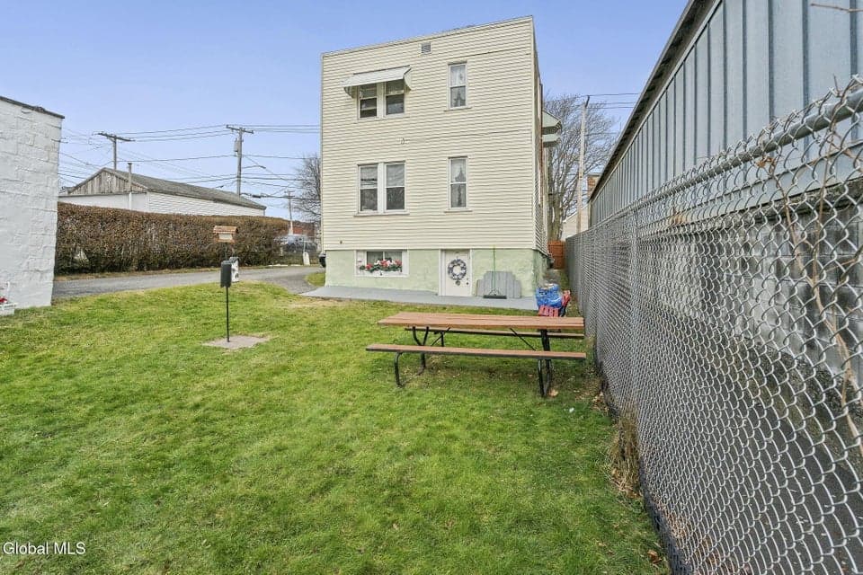 38 North Street, photo 5