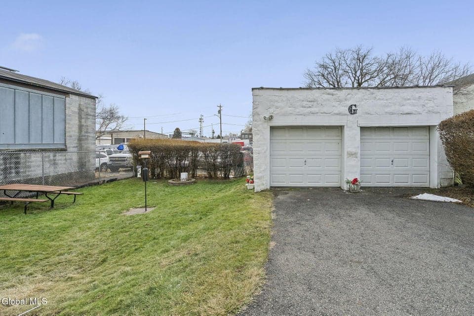 38 North Street, photo 4