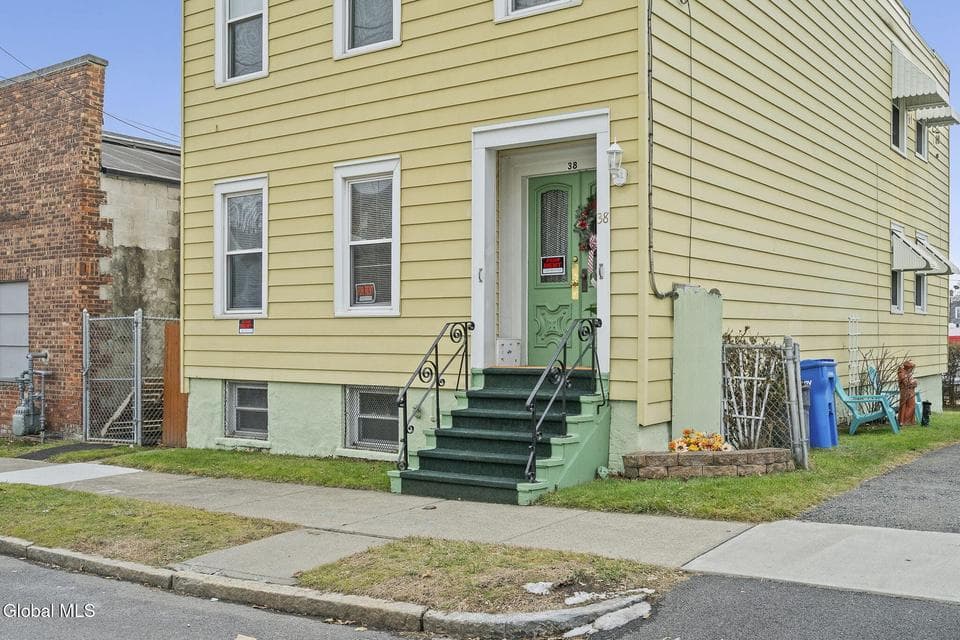 38 North Street, photo 3