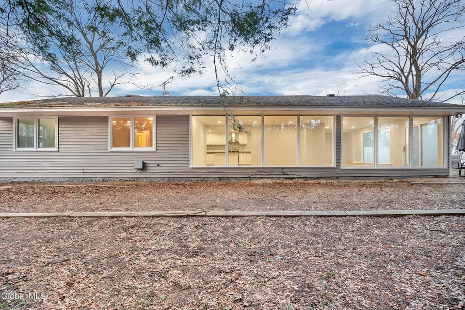 1 Alva Drive, photo 5