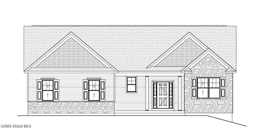 103 Maxwell Road, photo 2