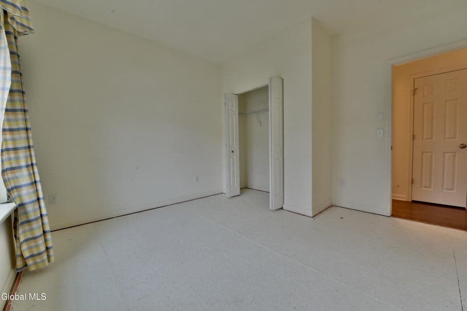 48 Fathers Way, photo 4