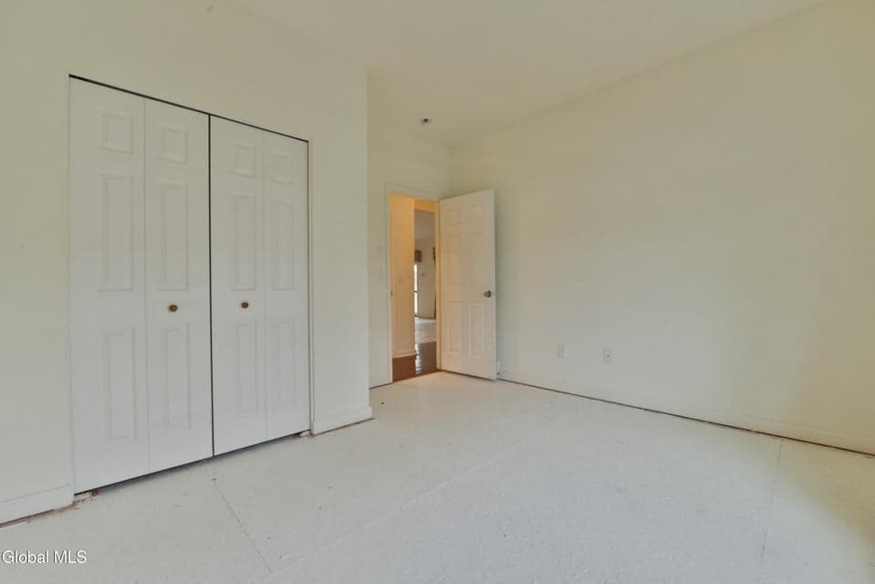 48 Fathers Way, photo 5