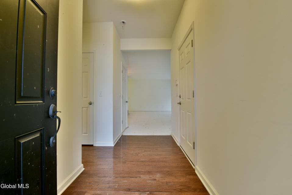 48 Fathers Way, photo 2