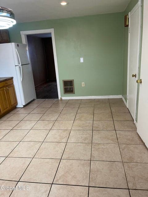 1719 Oneida Street, photo 5