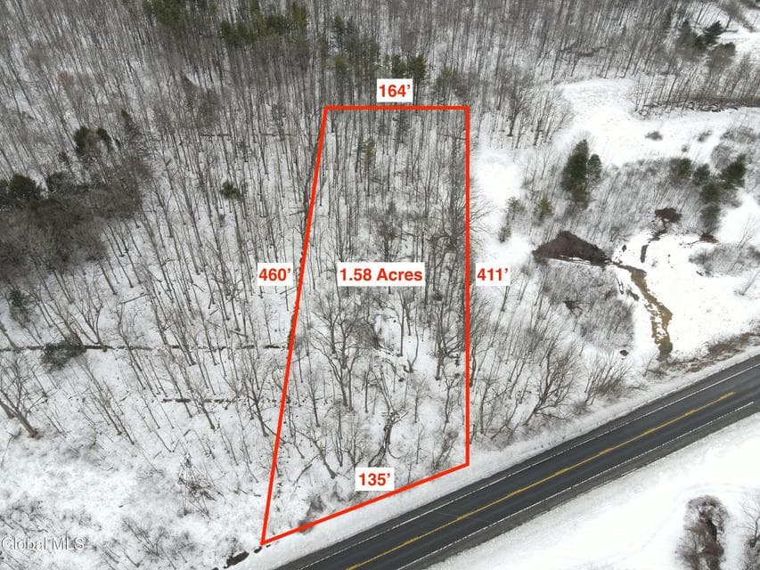 L22 RT 67, photo 1