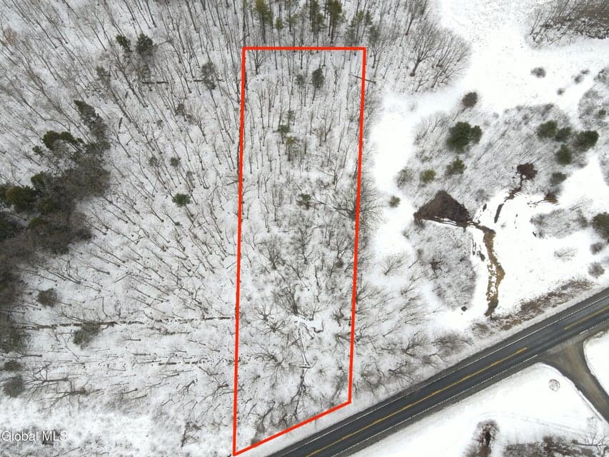 L22 RT 67, photo 2