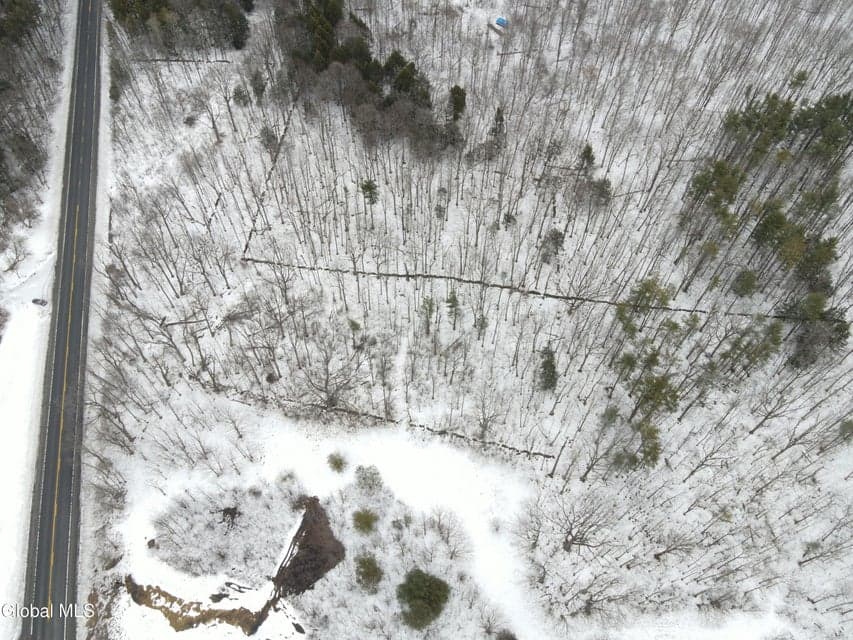 L22 RT 67, photo 5