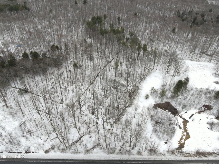 L22 RT 67, photo 4