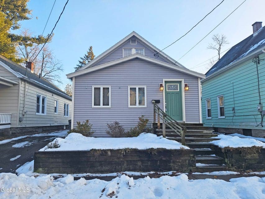 32 Eagle Street, photo 1