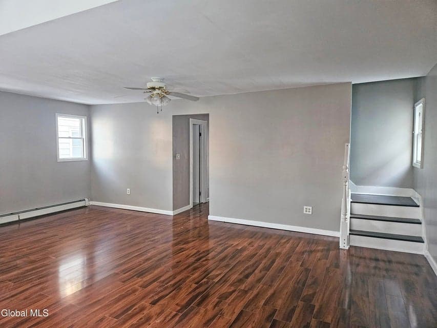32 Eagle Street, photo 2