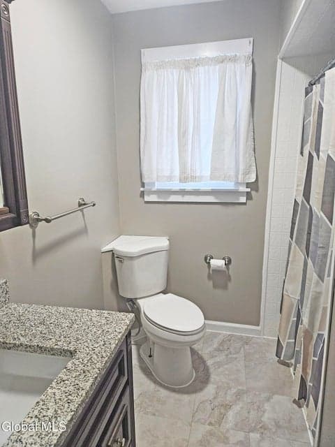 32 Eagle Street, photo 5