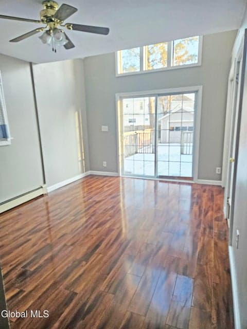 32 Eagle Street, photo 3