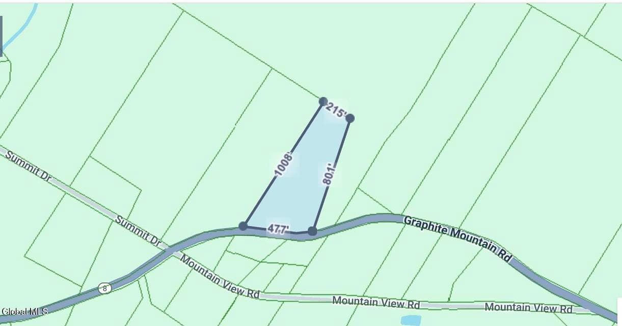 L18.4 Graphite Mountain Road, photo 3