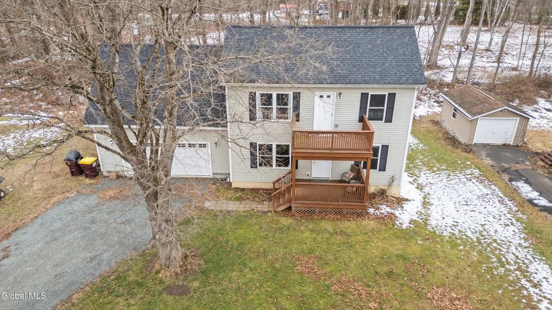 179 River Road, Schuylerville, NY, photo 2