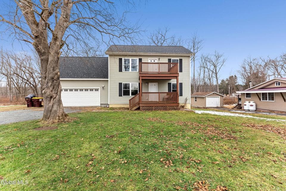 179 River Road, Schuylerville, NY, photo 3