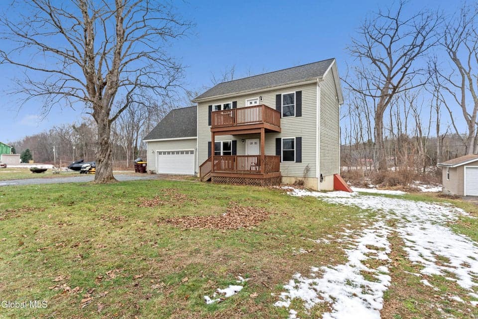 179 River Road, Schuylerville, NY, photo 4