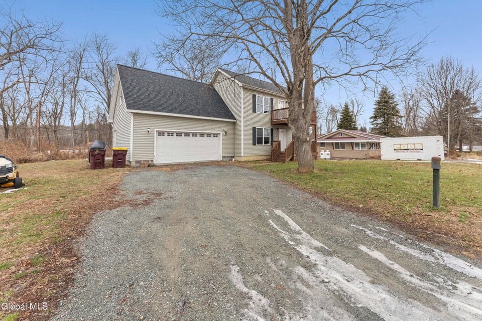 179 River Road, Schuylerville, NY, photo 5