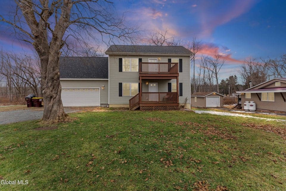 179 River Road, Schuylerville, NY, photo 1