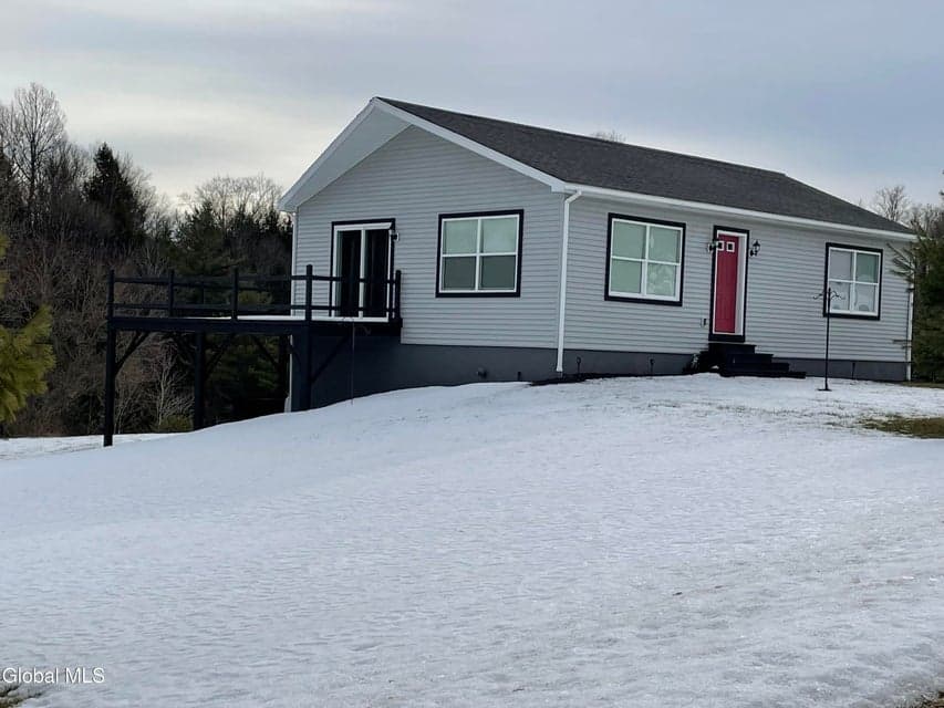1016 County Route 10, Whitehall, NY 12887, photo 1