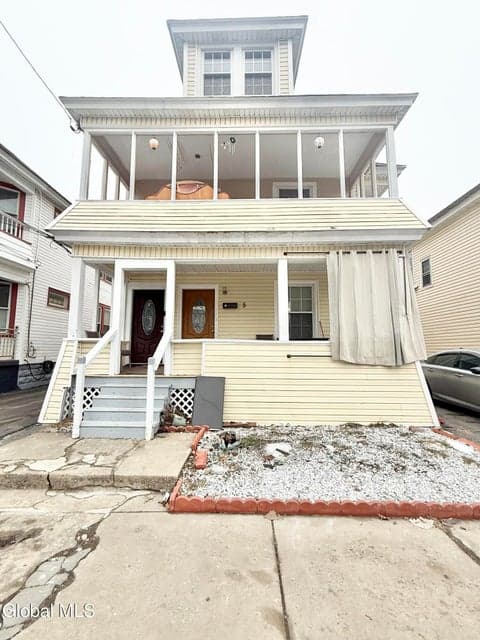 5 Hawk Street, Schenectady, NY, photo 1