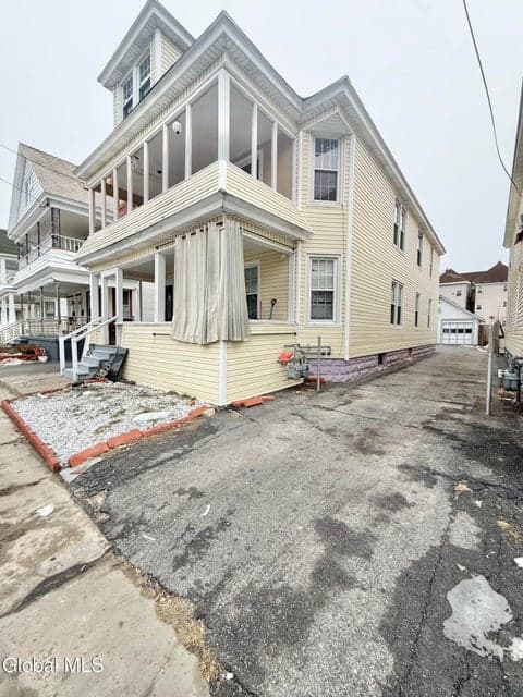 5 Hawk Street, Schenectady, NY, photo 3