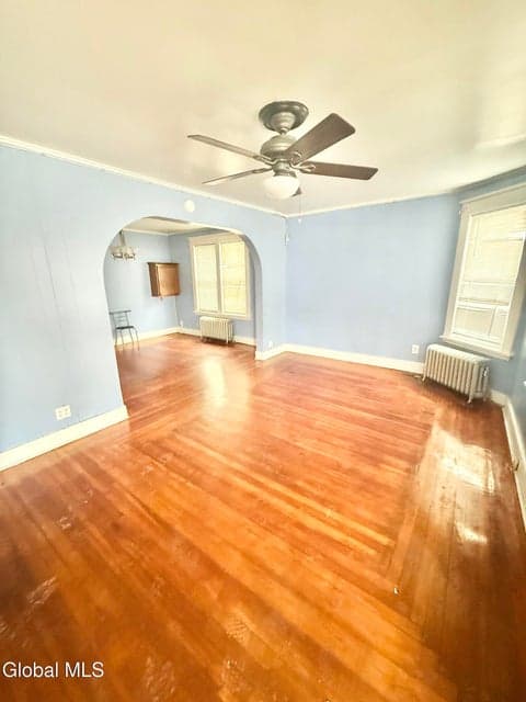 5 Hawk Street, Schenectady, NY, photo 4