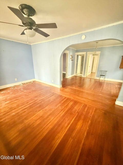 5 Hawk Street, Schenectady, NY, photo 5