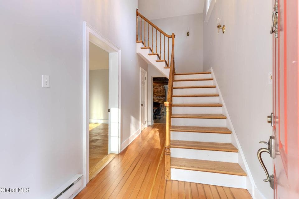6468 French's Hollow Road, photo 3