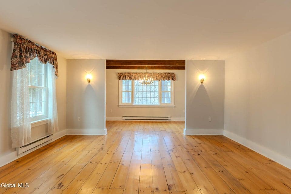 6468 French's Hollow Road, photo 5