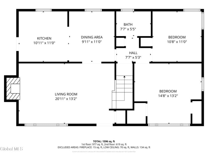223 Broad Street, Scotia, NY, photo 4