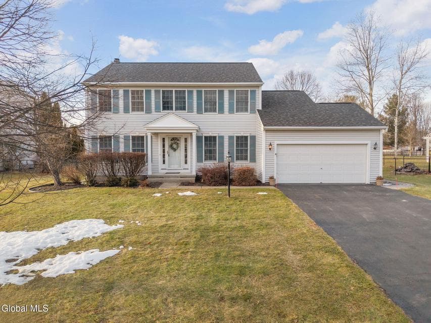 91 Daniel Street, photo 1