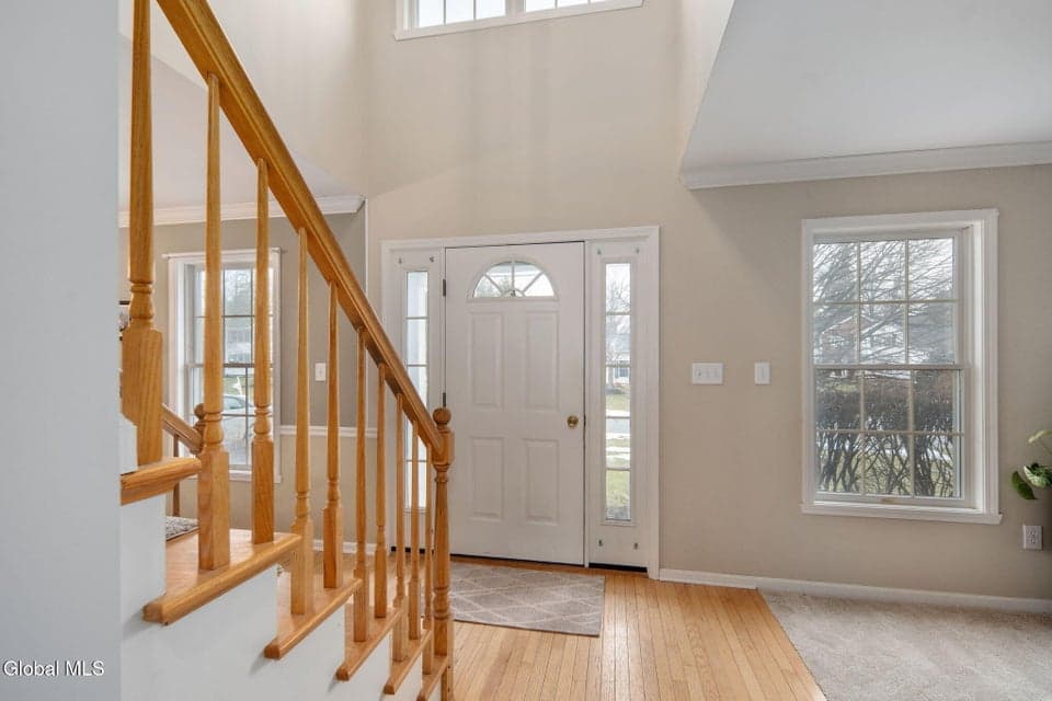 91 Daniel Street, photo 2