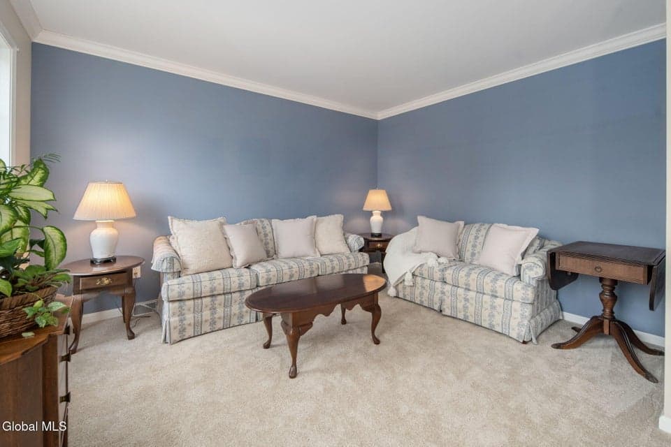 91 Daniel Street, photo 4