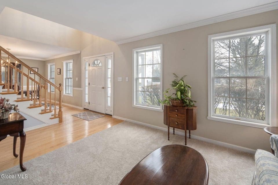 91 Daniel Street, photo 3