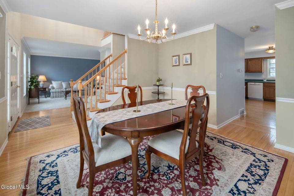 91 Daniel Street, photo 5